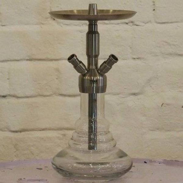 TSAR Hookah III в Самаре