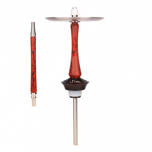 Кальян Union Hookah Sleek Падук Вольт в Самаре