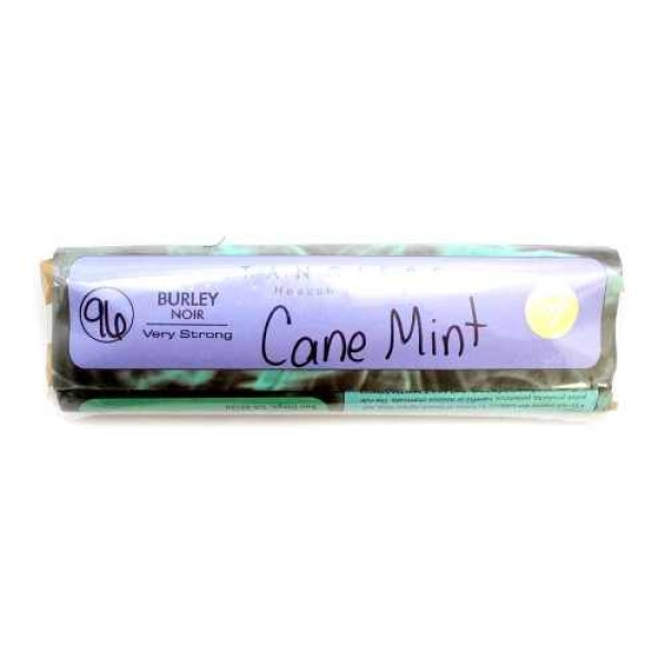 Табак Tangiers Burley Cane Mint (Тростниковая мята) 100 гр в Самаре
