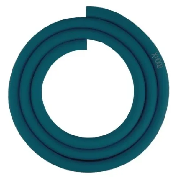Шланг HOOB Marine Blue (синий, силикон) в Самаре