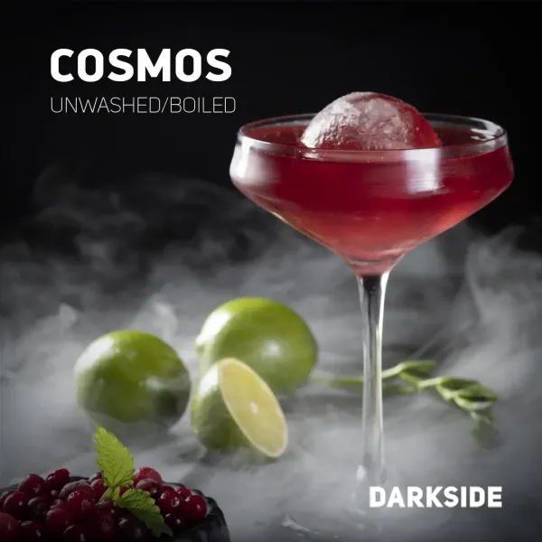Табак Darkside Core Cosmos (Космос) 100 гр в Самаре