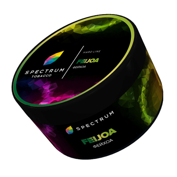 Табак SPECTRUM HL FEIJOA  200 грамм в Самаре
