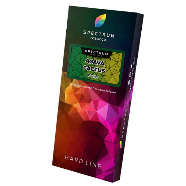 Табак SPECTRUM HL BASIL STRAWBERRY  100 грамм в Самаре