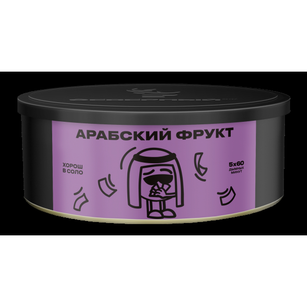 Табак Северный Арабский фрукт  100 грамм в Самаре