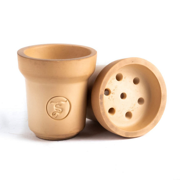Чаша St Bowls Classic Cacao в Самаре
