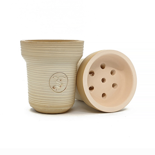 Чаша St Bowls Classic Infinity Cacao  в Самаре