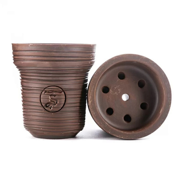 Чаша St Bowls Classic Infinity Pandora  в Самаре
