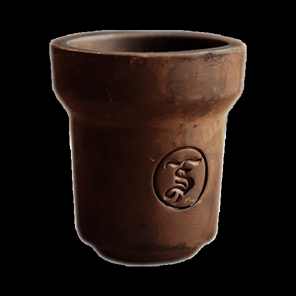 Чаша St Bowls Classic Pandora в Самаре