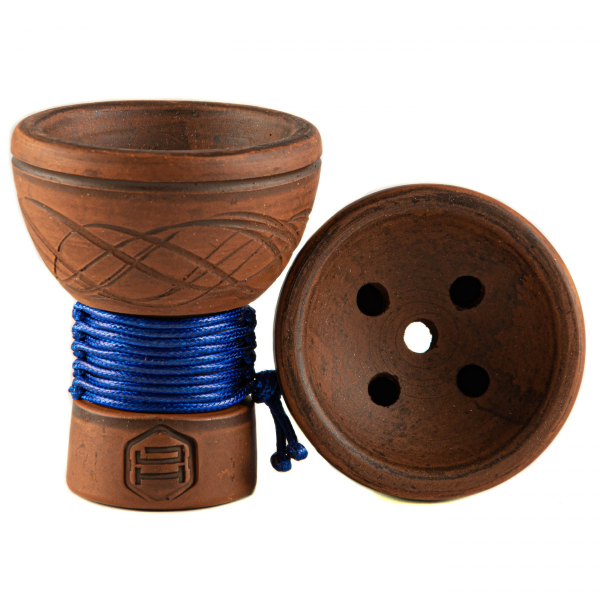 Чаша Japona Turkish Blue в Самаре