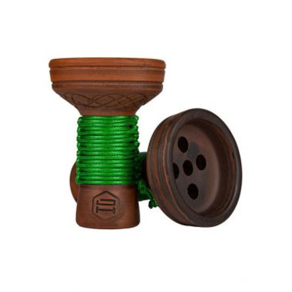 Чаша Japona Killer Green в Самаре