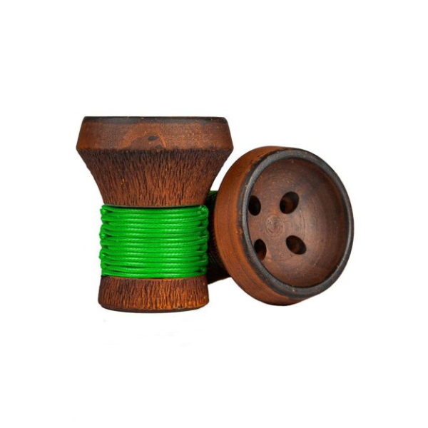 Чаша Japona Js Green в Самаре