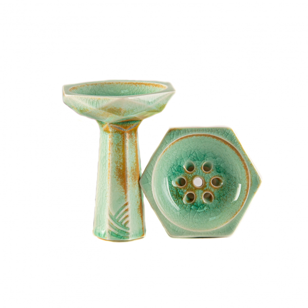 Чаша Sense Verge Killer Celadon в Самаре