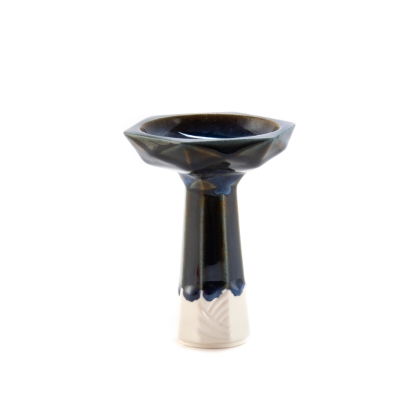Чаша Sense Verge Phunnel Deep Blue в Самаре