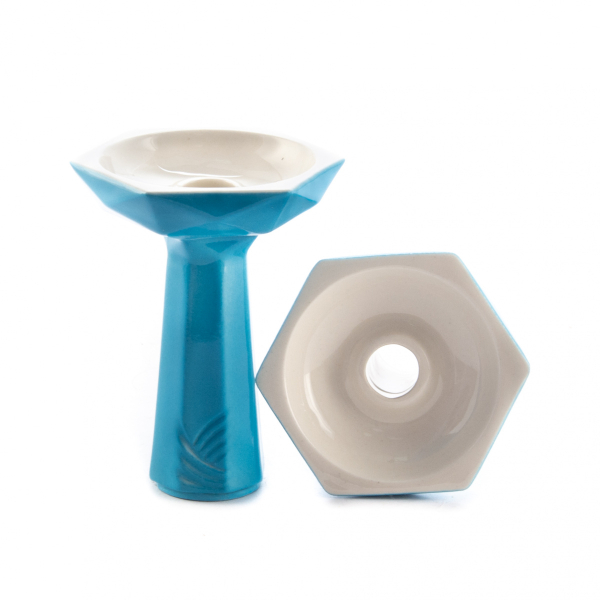 Чаша Sense Verge Phunnel Azure в Самаре