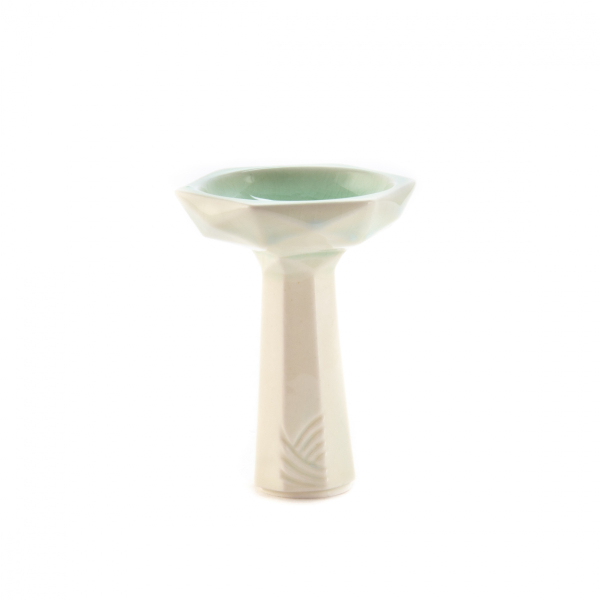Чаша Sense Verge Phunnel Celadon в Самаре