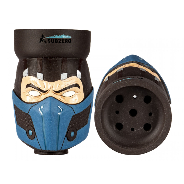 Чаша Kong M Subzero в Самаре
