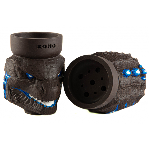 Чаша Kong Godzilla (light) в Самаре