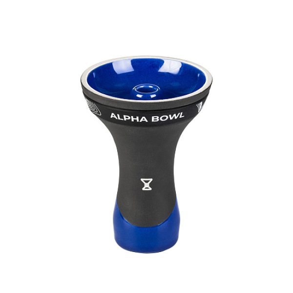 Чаша Alpha Bowl Race Phunnel  (Синий) в Самаре