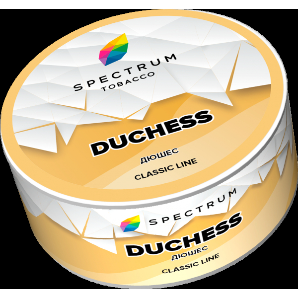 Табак Spectrum Duchess  25 грамм в Самаре