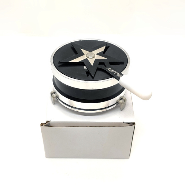Калауд Red Stork Star в Самаре