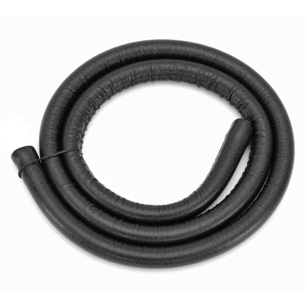 Werkbund Шланг Hose Black  в Самаре