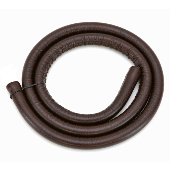 Werkbund Шланг Hose Brown в Самаре
