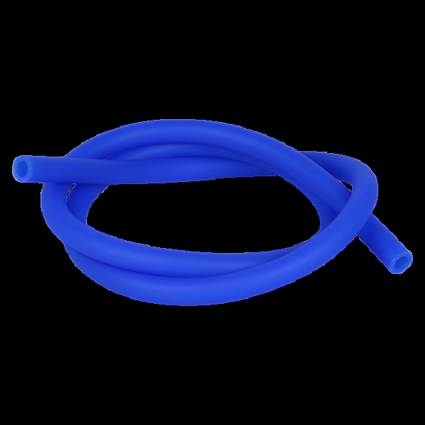 Шланг Силиконовый Soft Touch (Blue) в Самаре