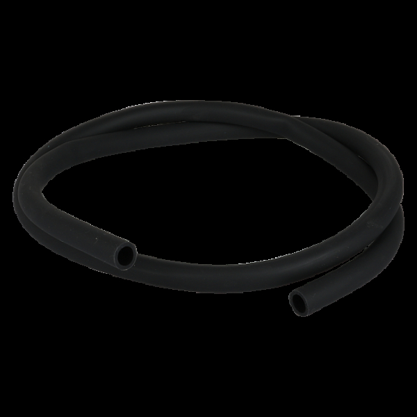 Шланг Силиконовый Soft Touch Black R в Самаре