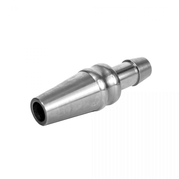 Hoob Plug Classic (Магнитный Коннектор) в Самаре