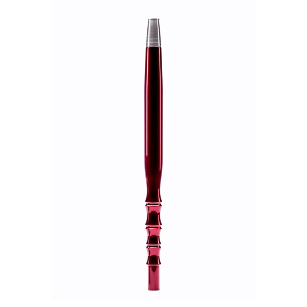 Мундштук Alpha Hookah S Classic Design (Red Candy) в Самаре