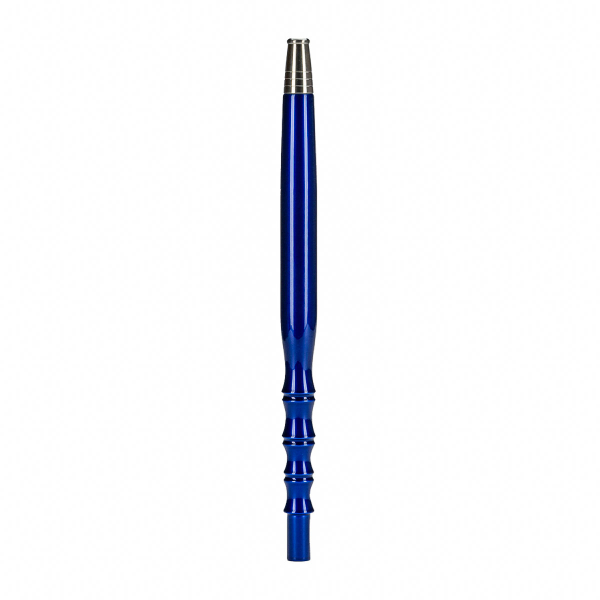 Мундштук Alpha Hookah S Classic Design (Dark Blue) в Самаре