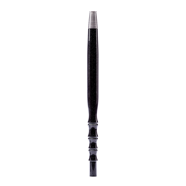 Мундштук Alpha Hookah X Classic Design (Cosmo) в Самаре