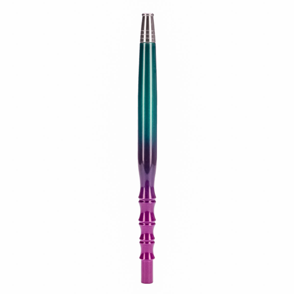 Мундштук Alpha Hookah X Classic Design (Forest Candy) в Самаре