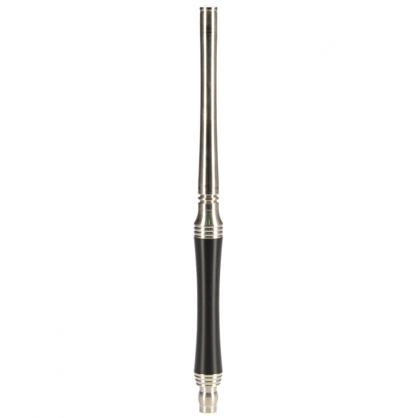 Мундштук Y.k.a.p. Pro Wood Black в Самаре