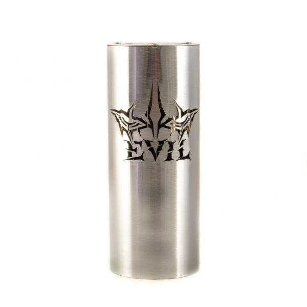 Колпак Ess  (Evil) в Самаре
