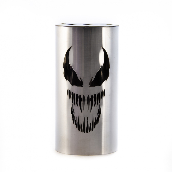 Колпак Ess  (Venom) в Самаре