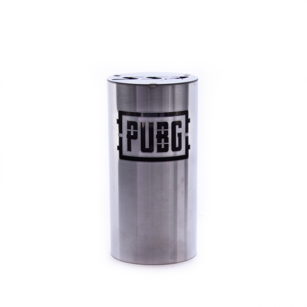Колпак Ess  (Pubg) в Самаре