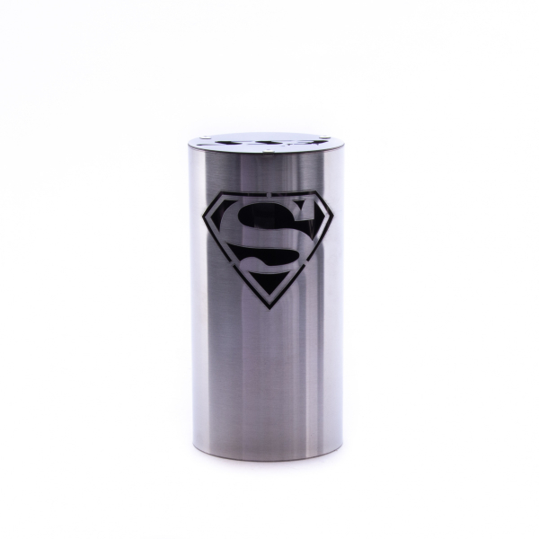 Колпак Ess  (Superman) в Самаре