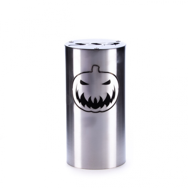 Колпак Ess  (Halloween) в Самаре