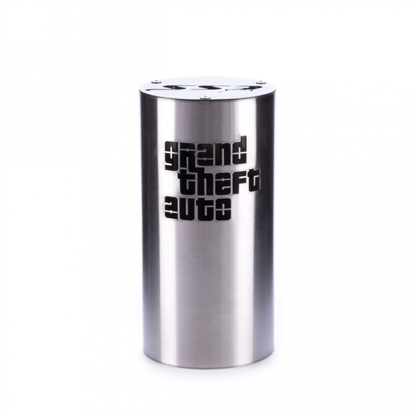 Колпак Ess  (Gta) в Самаре