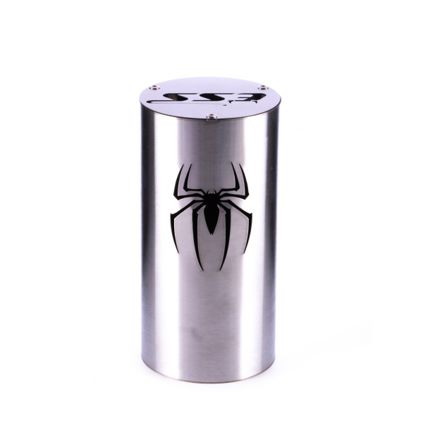 Колпак Ess  (Spider Man) в Самаре