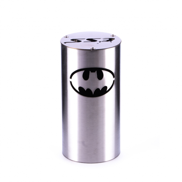 Колпак Ess  (Batman) в Самаре