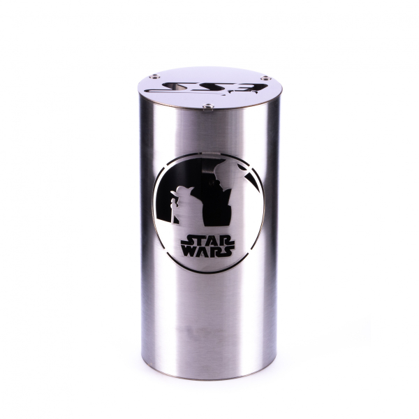 Колпак Ess  (Star Wars) в Самаре