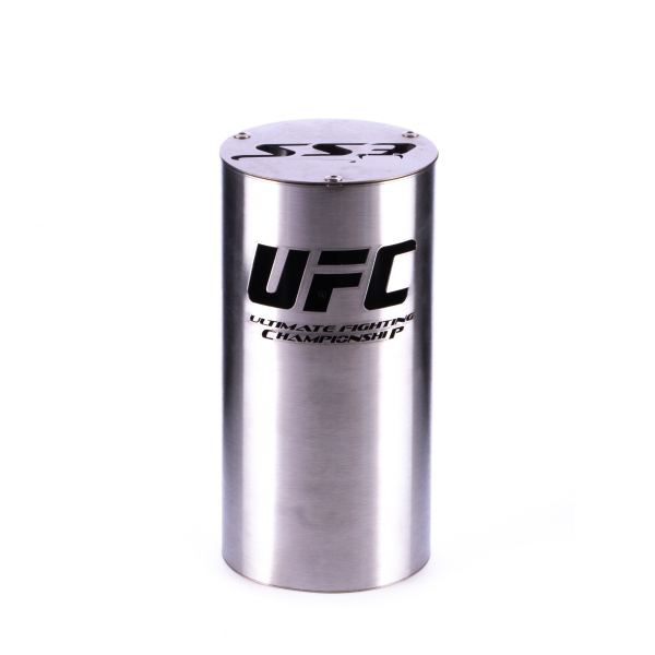 Колпак Ess  (Ufc) в Самаре