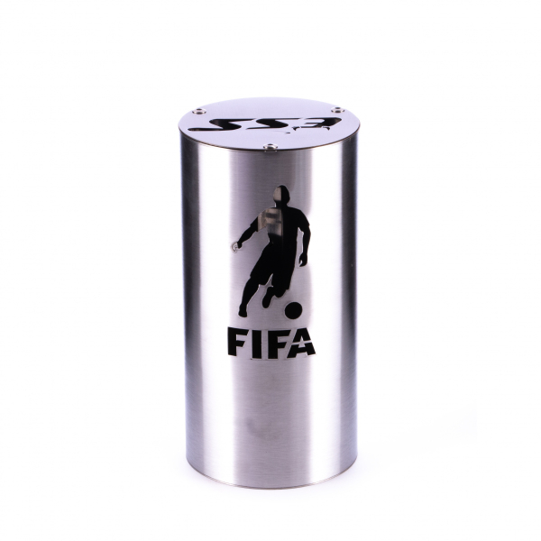 Колпак Ess  (Fifa) в Самаре
