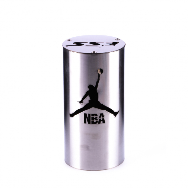 Колпак Ess  (Nba) в Самаре