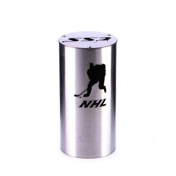 Колпак Ess  (Nhl) в Самаре