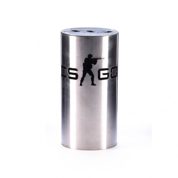 Колпак Ess  (Cs:go) в Самаре