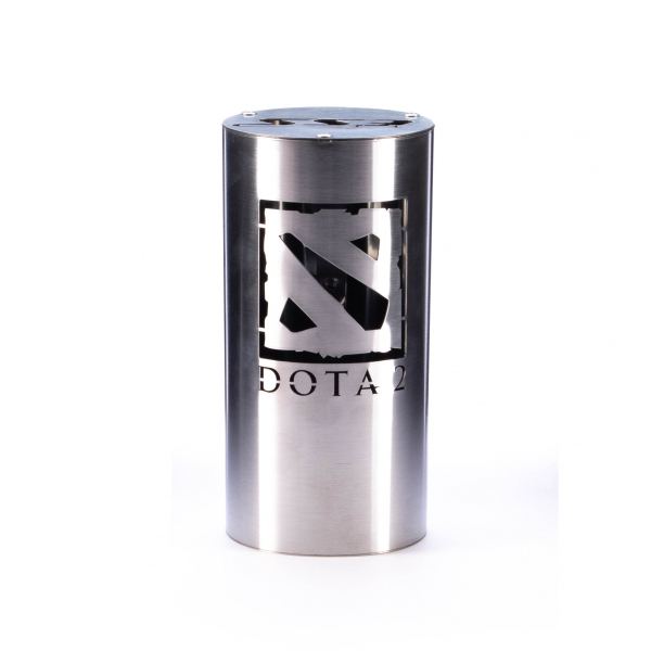 Колпак Ess  (Dota 2) в Самаре