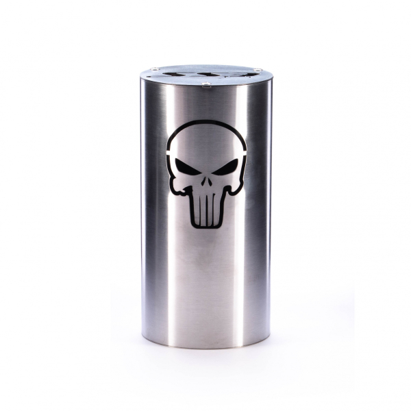 Колпак Ess  (The Punisher) в Самаре